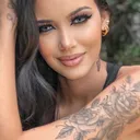 @carmelitaevilim