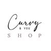 curvyandyou2021