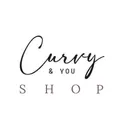 @curvyandyou2021
