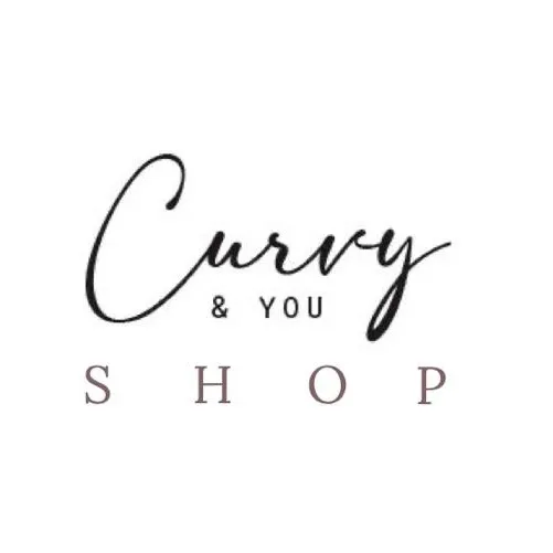 curvyandyou2021
