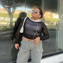 @honnypadilla