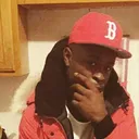 @briloblack