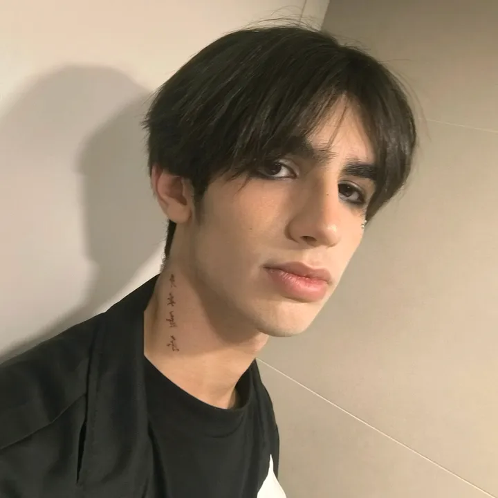 @danix.zip