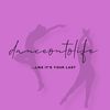 danceontolife