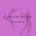 @danceontolife