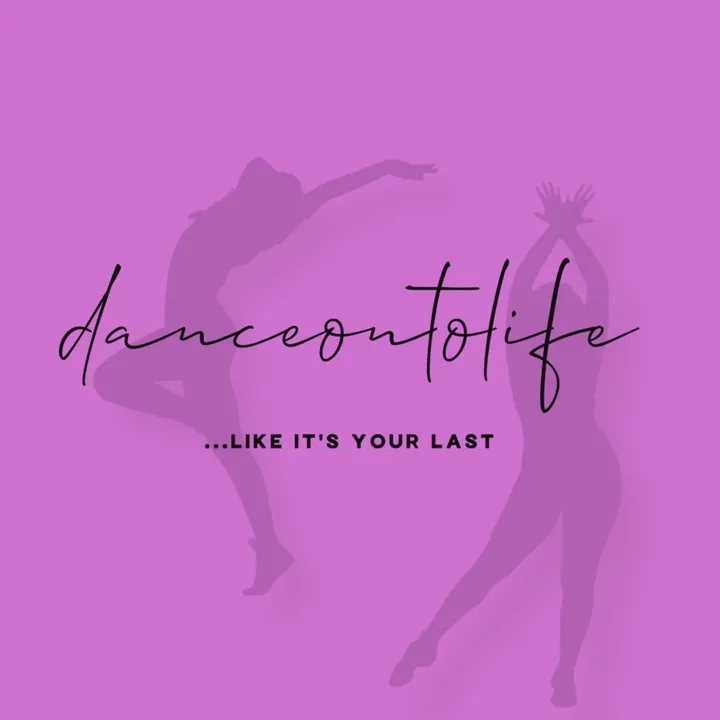 @danceontolife