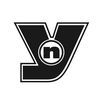 ystrdysnws