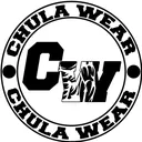@chulawear