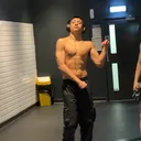@chrisp_l1fts