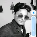 @user1881479722790