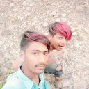 @dhirajy10