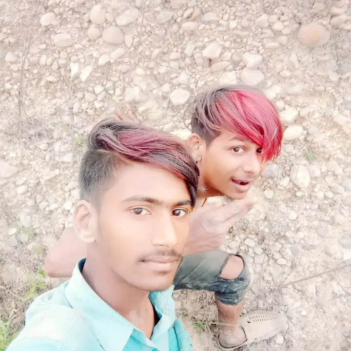 dhirajy10