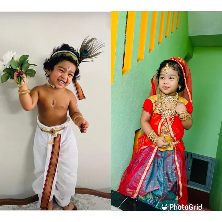 bhavana_ramesh7