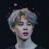 pak_jimin_737
