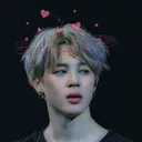 @pak_jimin_737