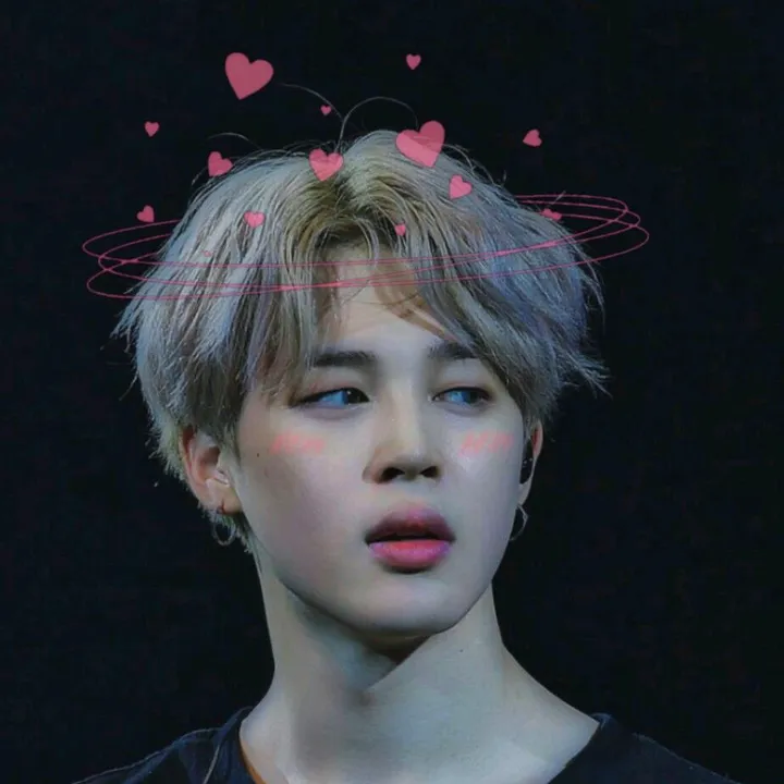 @pak_jimin_737