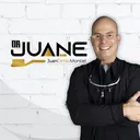 @drjuane