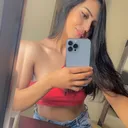 @maritzzzzzza6