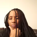 @fambro040