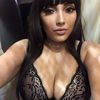 yeseniajosie