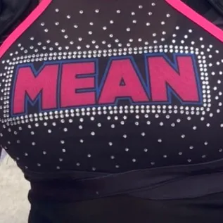 meanstreets_elite