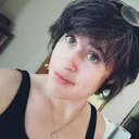 @missy.t.l