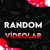 randomvideolar_