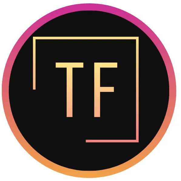 @tf.performance