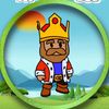 .king.bb