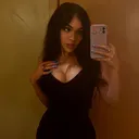 @batfilledcoat