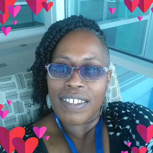 @justrebeccawilldo