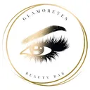 @glamoreyesbeauty