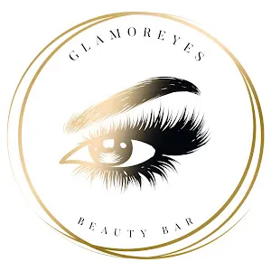 glamoreyesbeauty