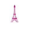 frenchnailsdallas