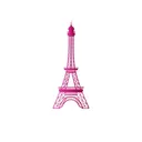 @frenchnailsdallas