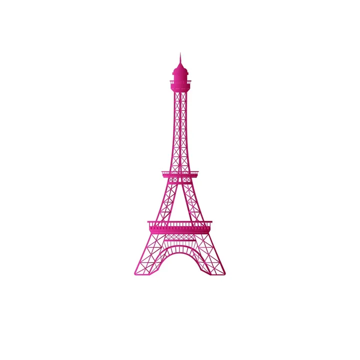 @frenchnailsdallas