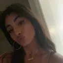@salmafarhat21