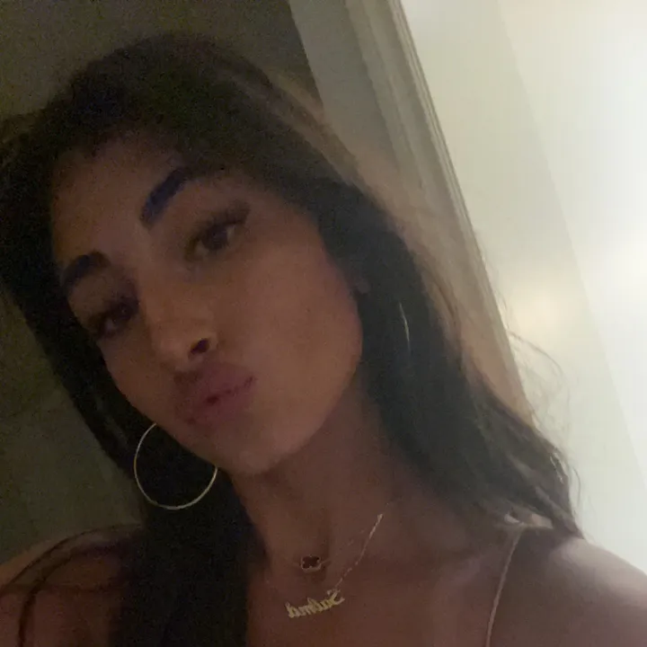 @salmafarhat21