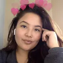 @thisisnotjaslynn