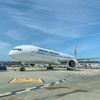 anyflight