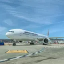 @anyflight
