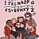 @xneverxendingstory