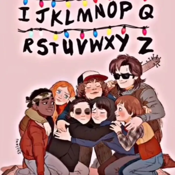 @xneverxendingstory