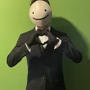 @simp.not.foundd