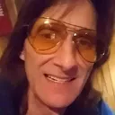 @neednotknow60