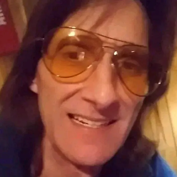 @neednotknow60