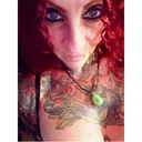 @greenwitchwatcher