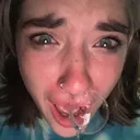 @lovebug_064