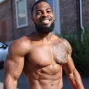 @matthiasmckinnon