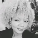 @lifeof_ladydi